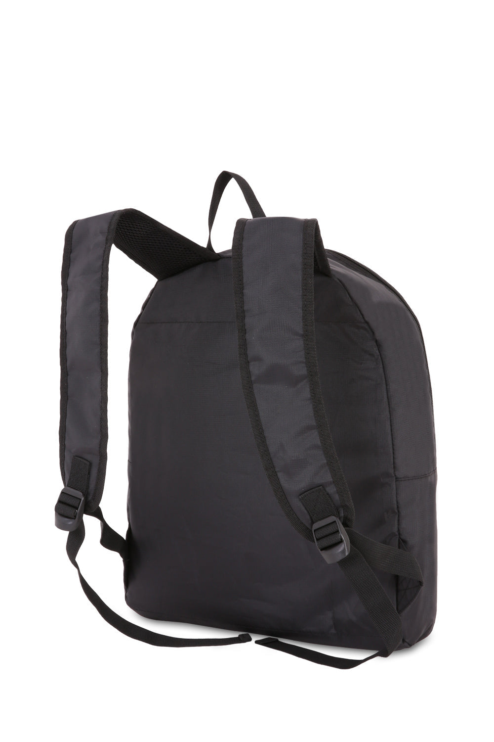 swissgear-foldable-backpack image 4