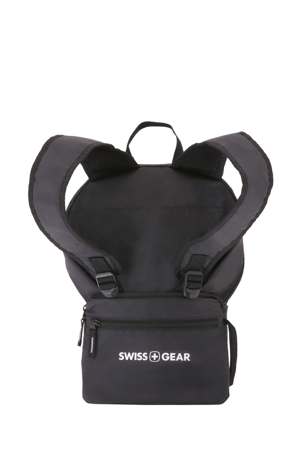 swissgear-foldable-backpack image 3