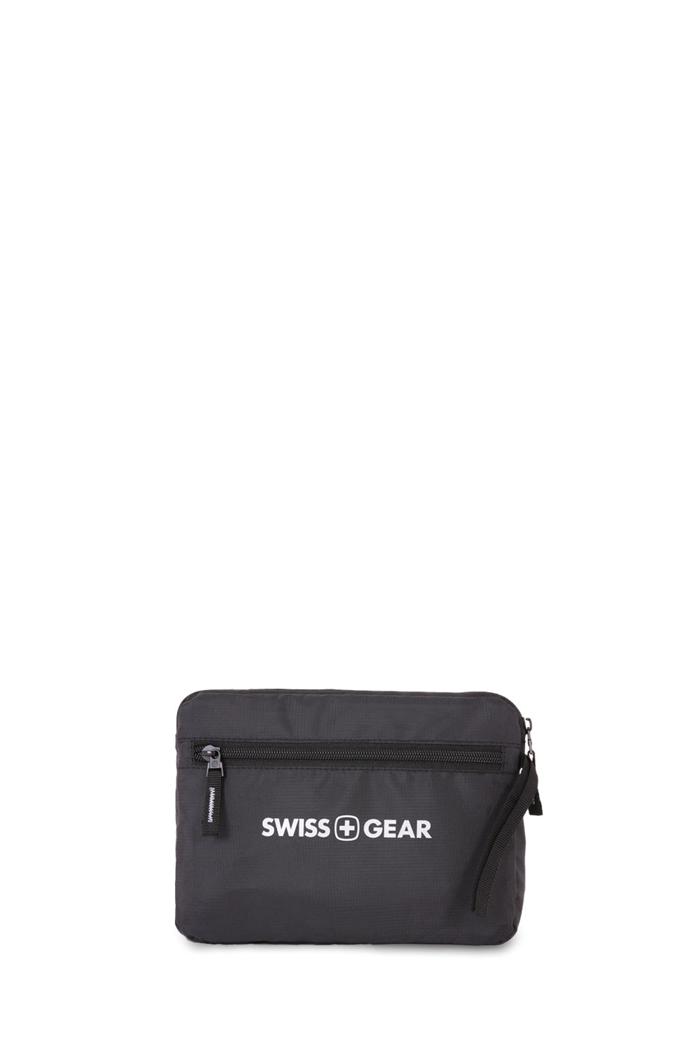 swissgear-foldable-backpack image 6