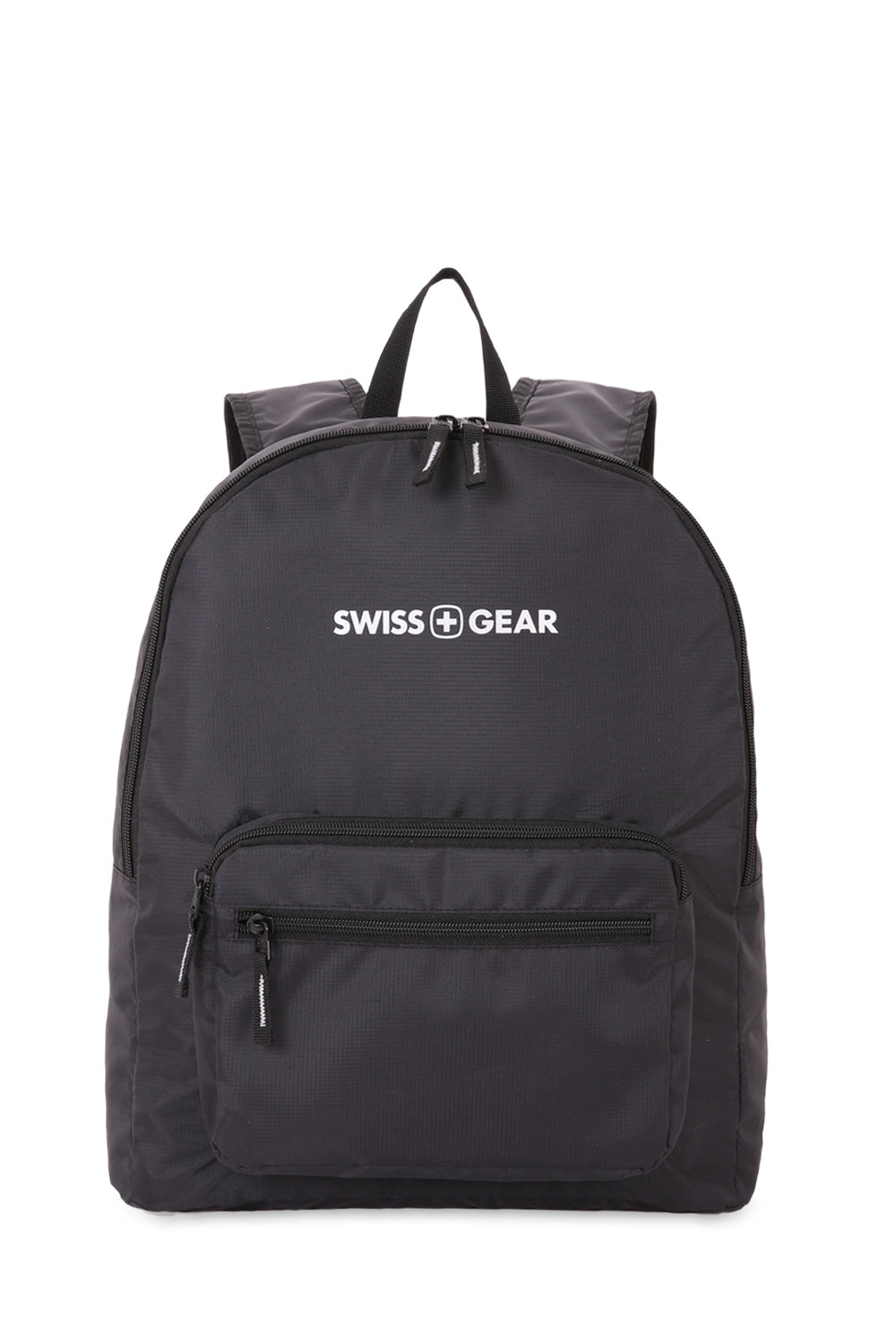 swissgear-foldable-backpack image 5