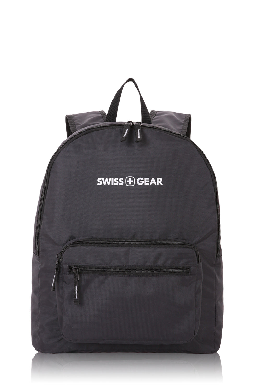 swissgear-foldable-backpack image 1