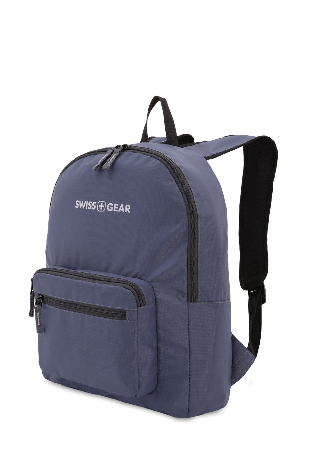 swissgear-foldable-backpack image 8
