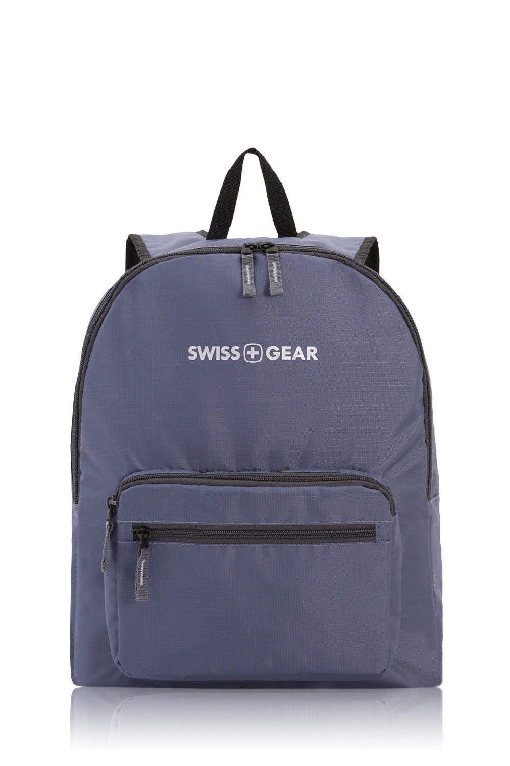 swissgear-foldable-backpack image 7