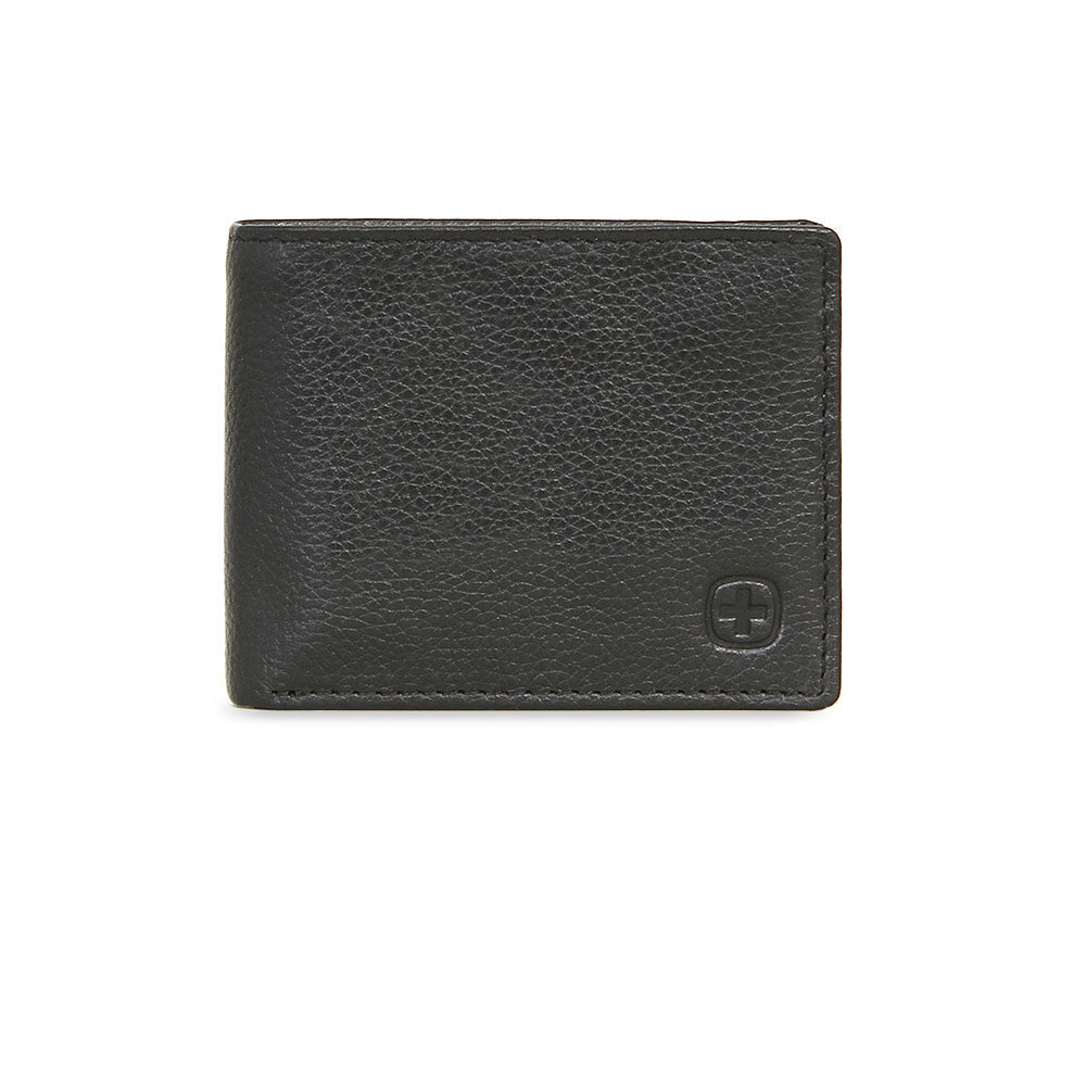 swissgear-moutier-bifold-wallet image 1