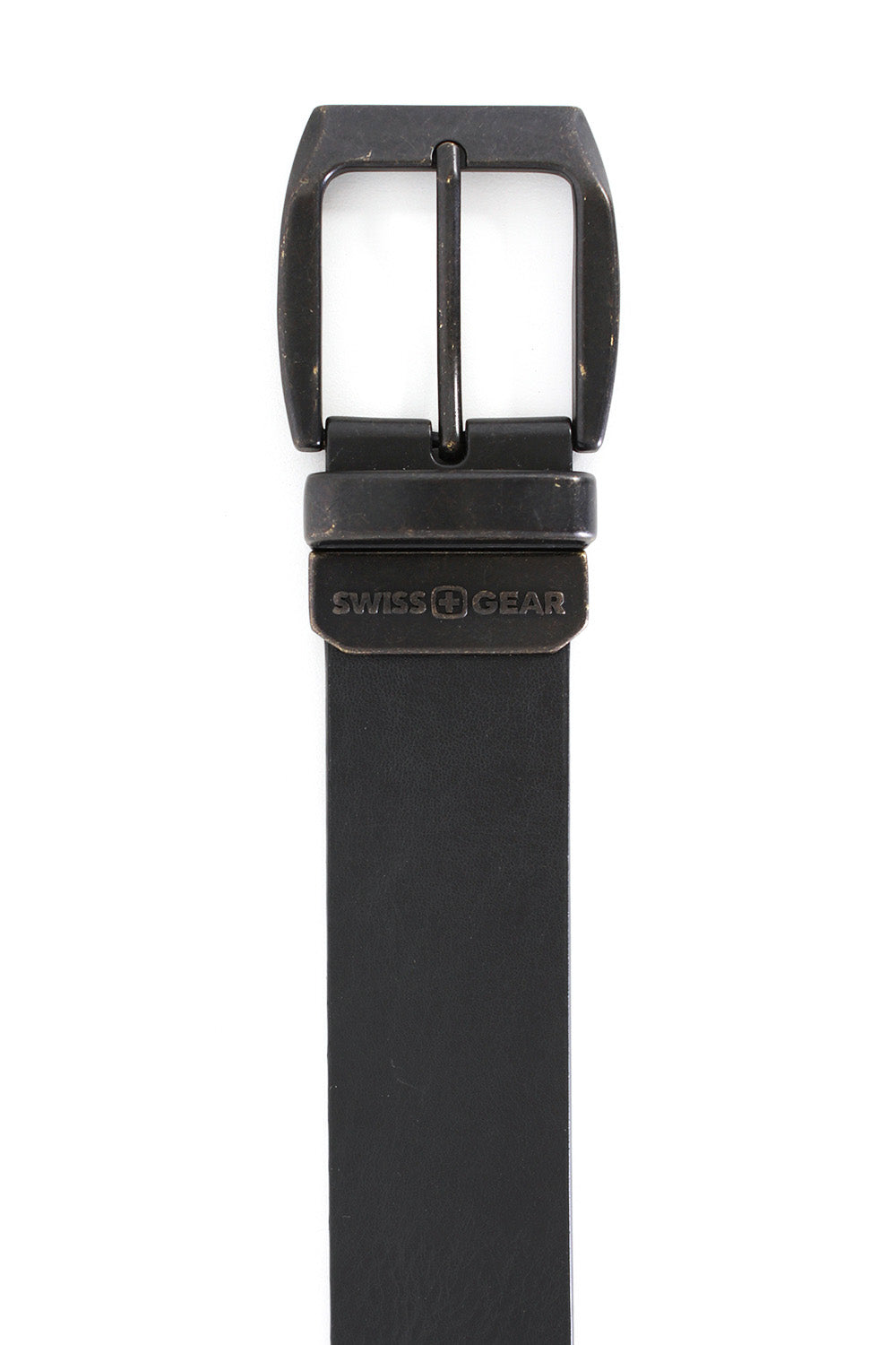 swissgear-bern-reversible-large-leather-belt-black-brown image 2