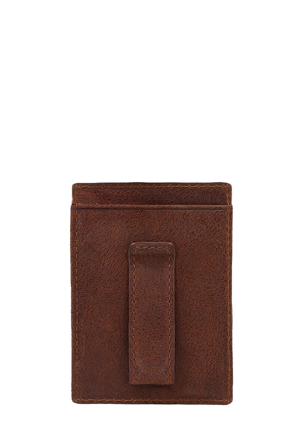 swissgear-brig-money-clip-wallet image 2