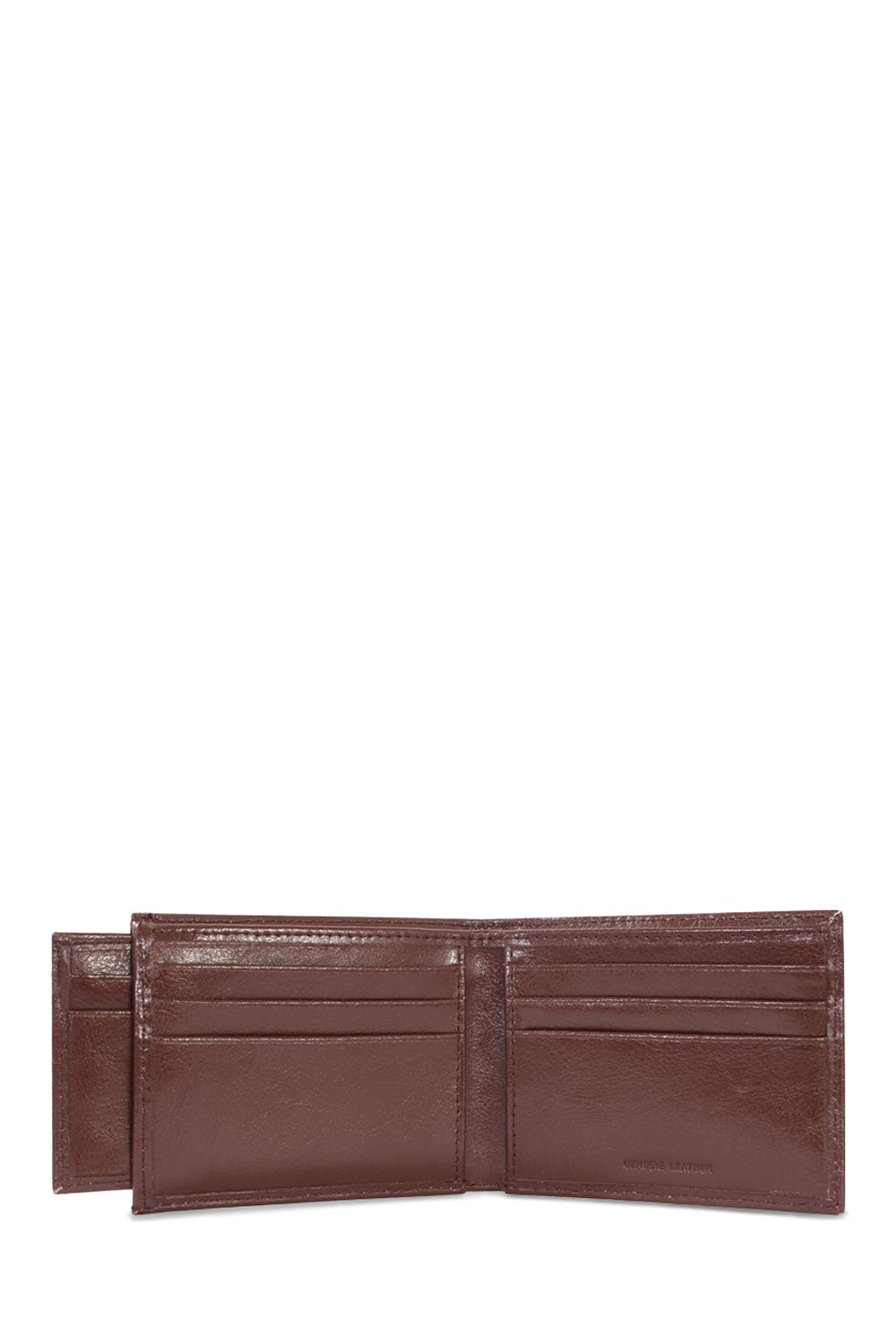 swissgear-ticino-bifold-card-case-wallet image 2