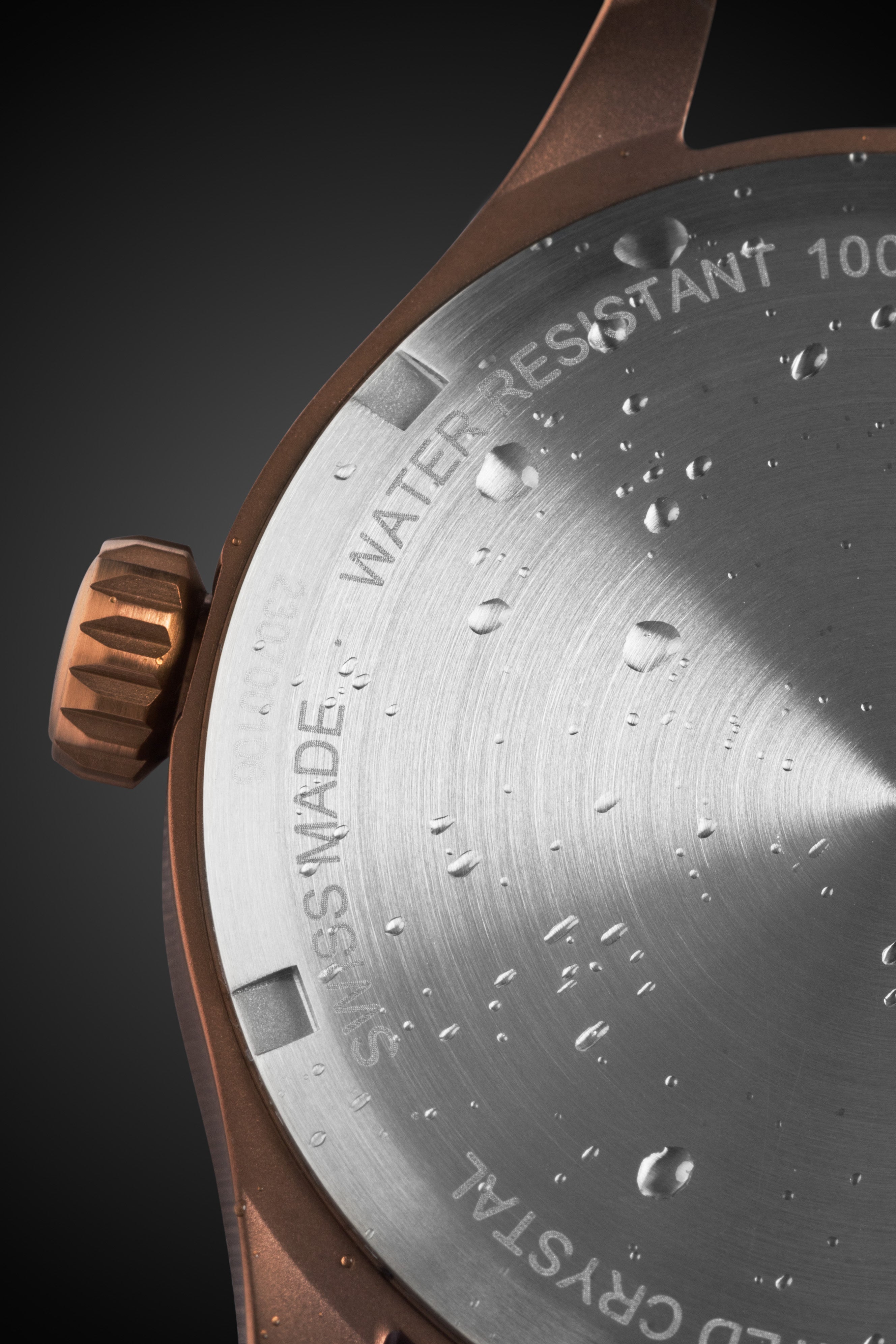 wenger-terragraph-swiss-watch-bronze-black image 8