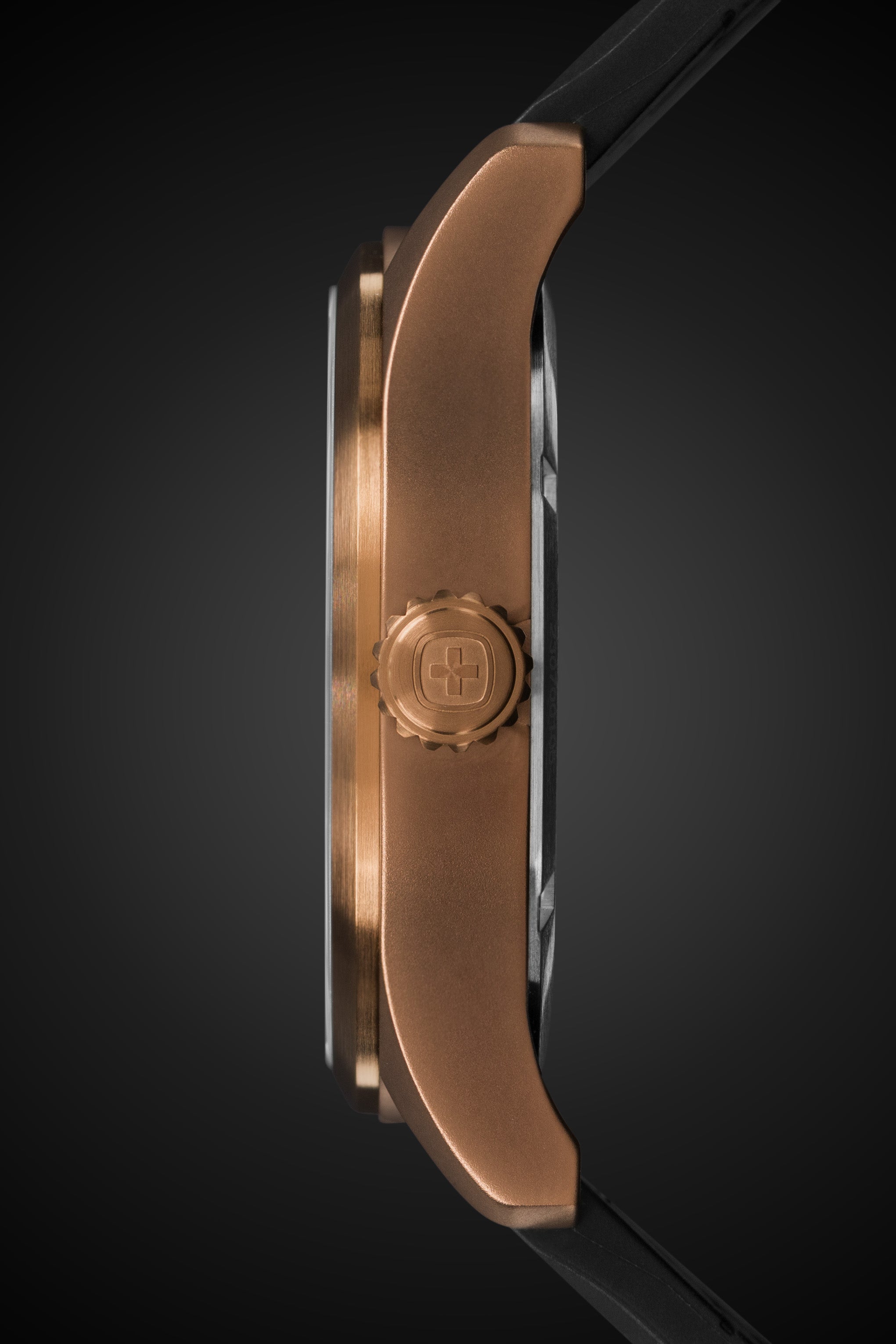wenger-terragraph-swiss-watch-bronze-black image 5